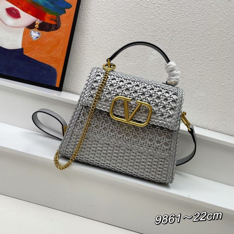 Valentino Handle Bags